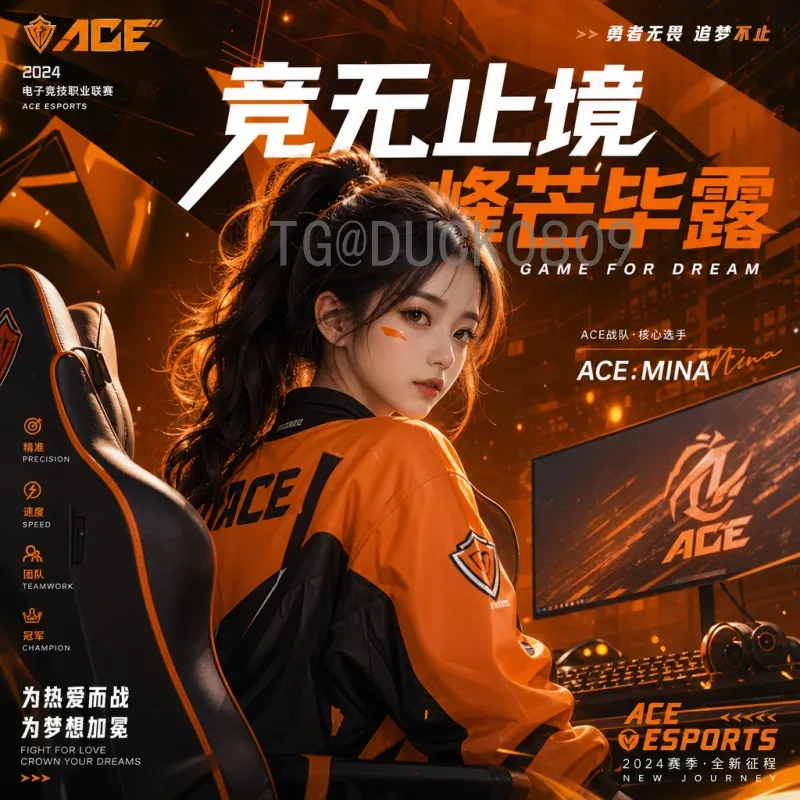 2026年美加墨世界杯抽签时间查询：官方信息与参赛球队解析