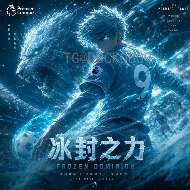 罗德里2026美加墨世界杯赛事分析：曼城核心能否扛起西班牙中场大旗？