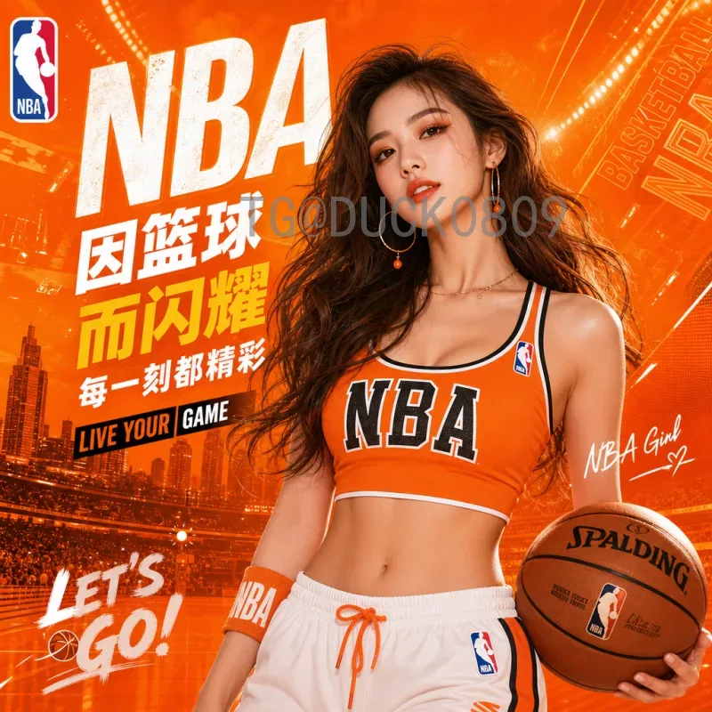 世界杯射手榜数据库：历史进球记录与数据查询全解析