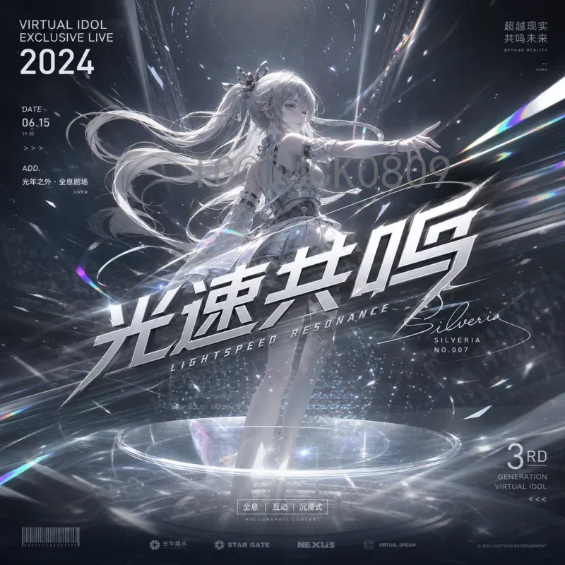 世界杯足球赛高清直播实时观看指南：尽情享受绿茵盛宴